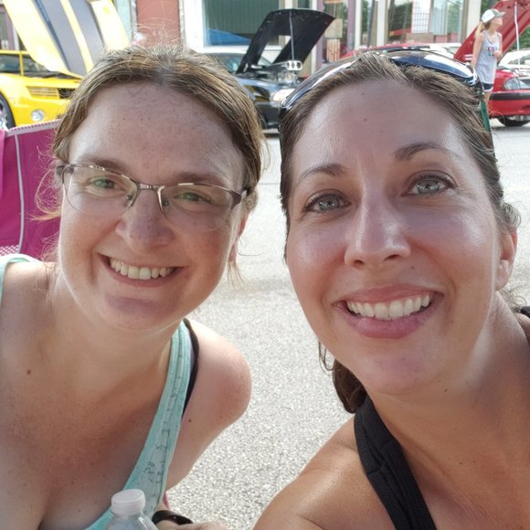 Meet your Posher, Tracey - Picture 14 of 16